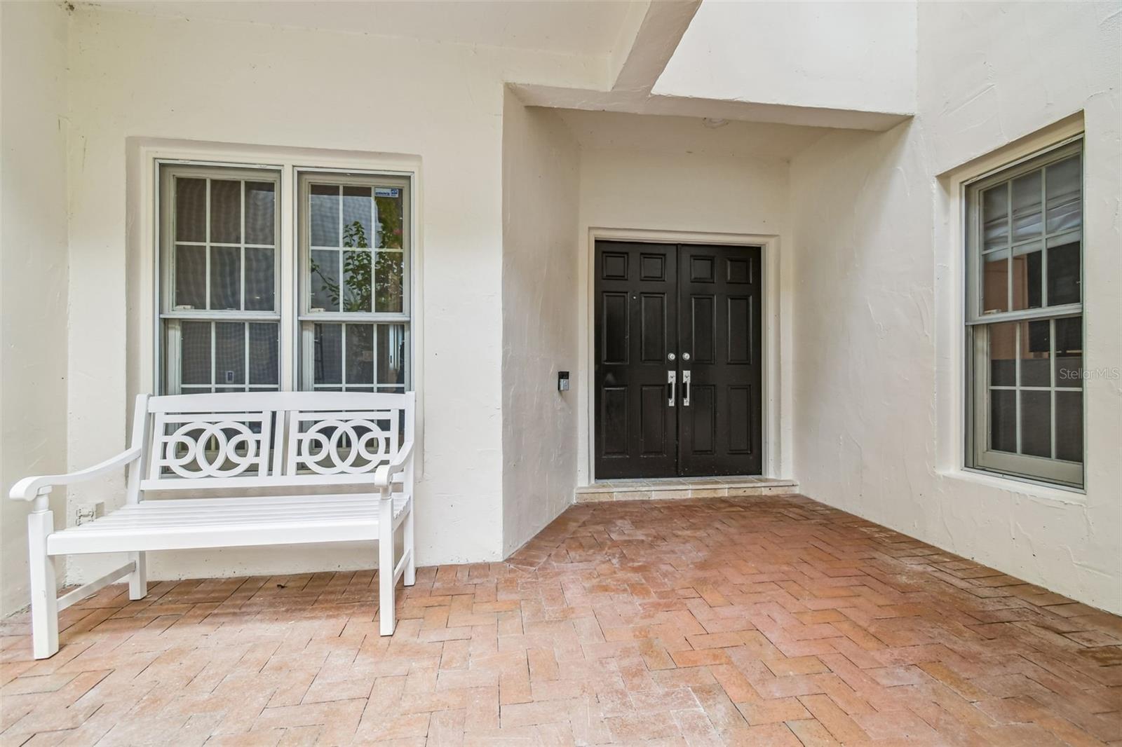 LAKE ELLEN LANDINGS III A CONDO - Residential