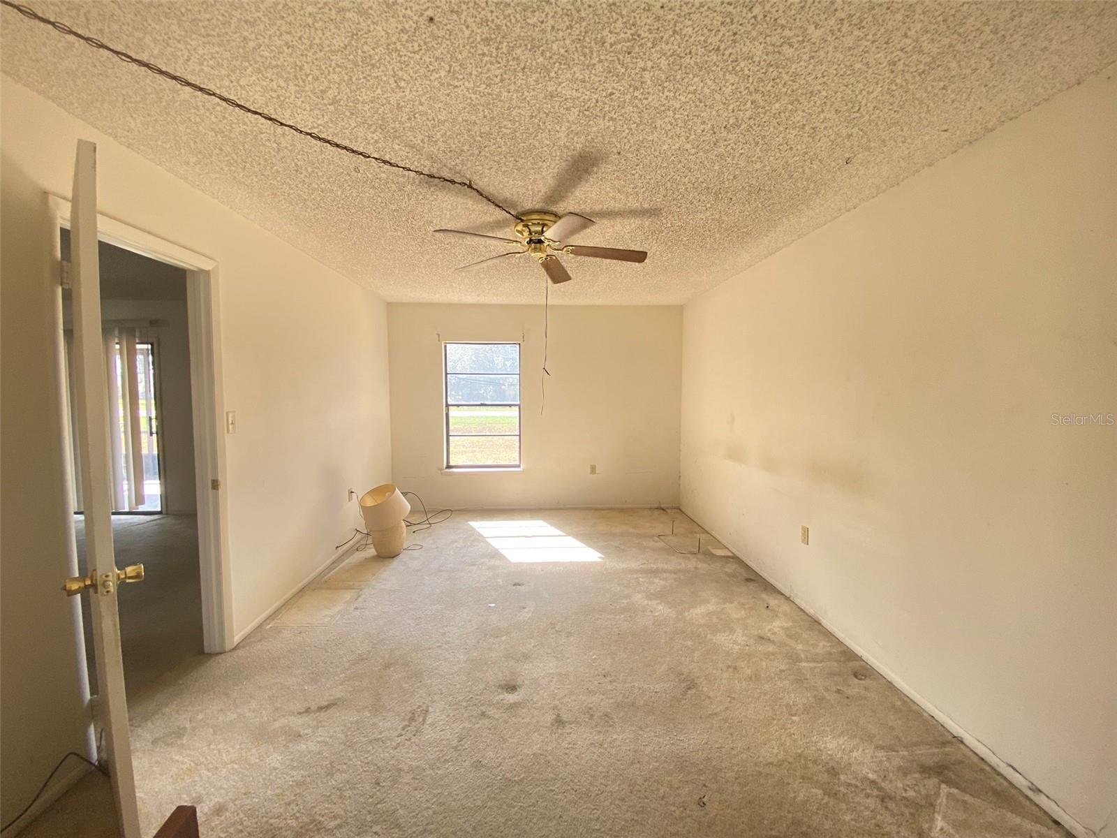 POINCIANA VILLAGE 1 NBHD 1 NORTH - Residential