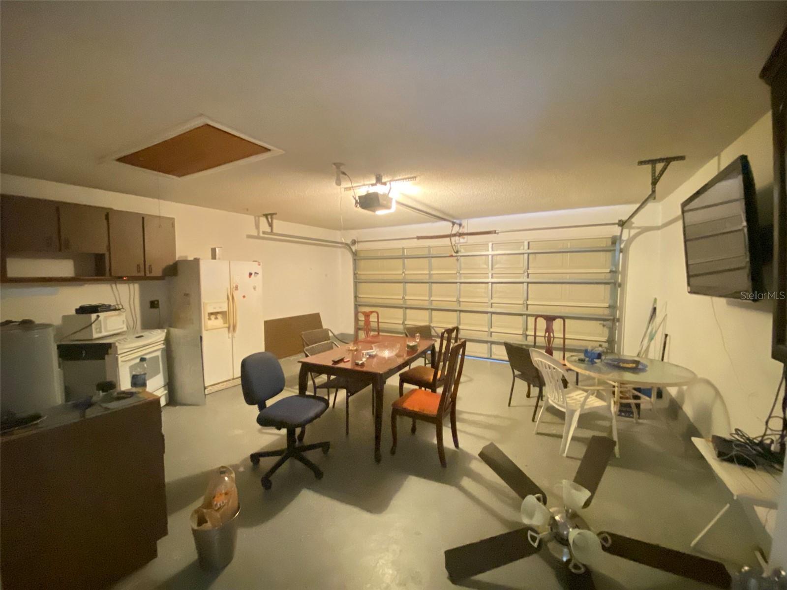 POINCIANA VILLAGE 1 NBHD 1 NORTH - Residential