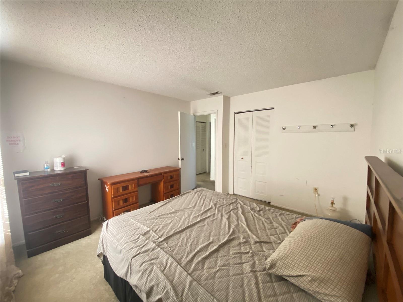 POINCIANA VILLAGE 1 NBHD 1 NORTH - Residential