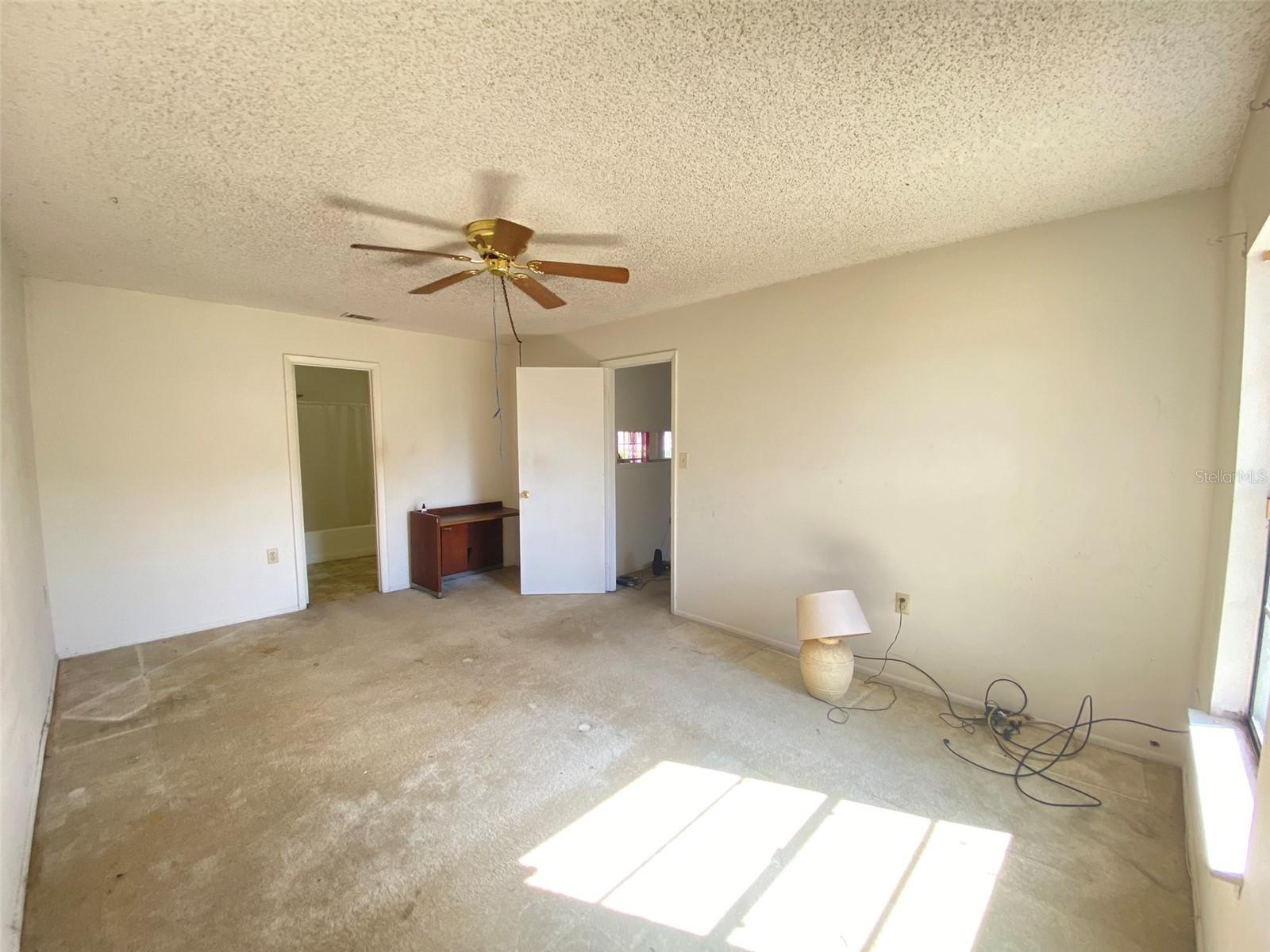 POINCIANA VILLAGE 1 NBHD 1 NORTH - Residential