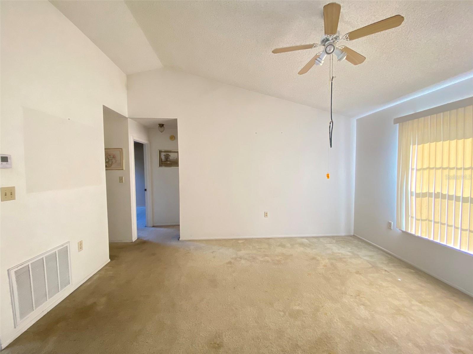 POINCIANA VILLAGE 1 NBHD 1 NORTH - Residential