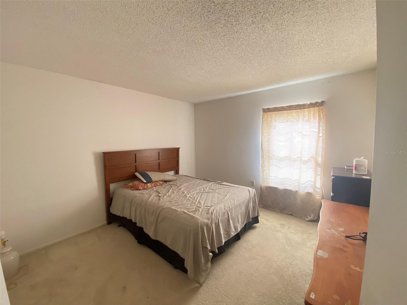 POINCIANA VILLAGE 1 NBHD 1 NORTH - Residential