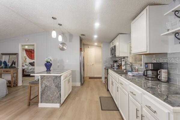 DAYTONA NORTH - Residential