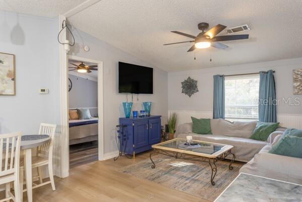 DAYTONA NORTH - Residential