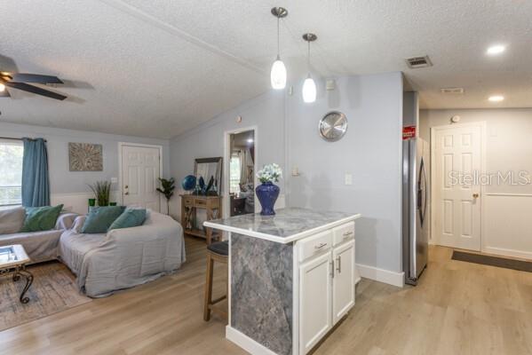 DAYTONA NORTH - Residential