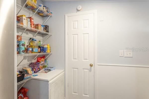 DAYTONA NORTH - Residential