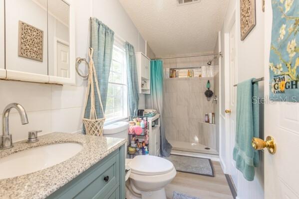 DAYTONA NORTH - Residential