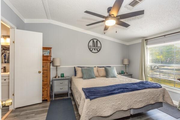 DAYTONA NORTH - Residential