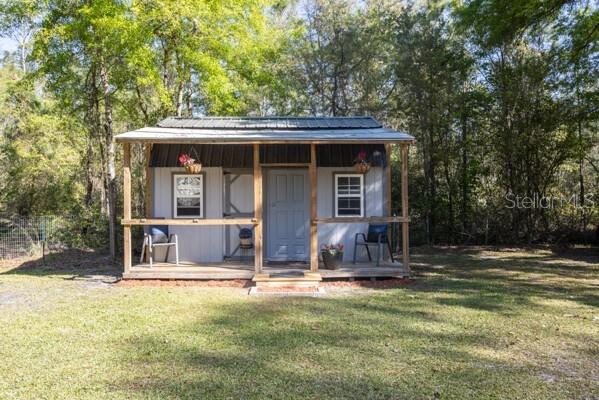 DAYTONA NORTH - Residential