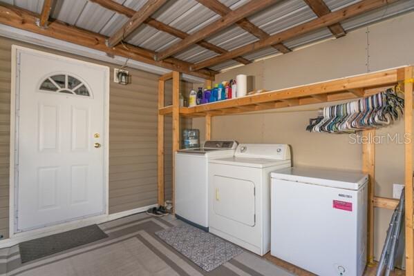 DAYTONA NORTH - Residential