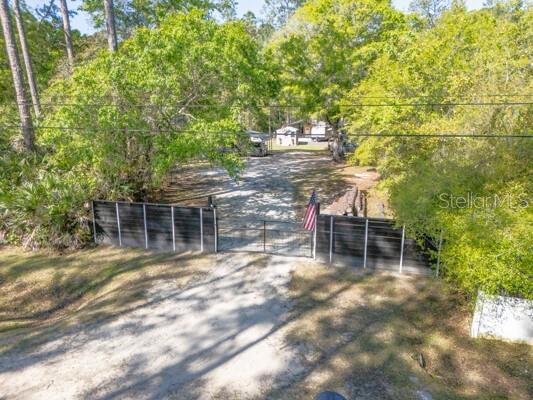 DAYTONA NORTH - Residential