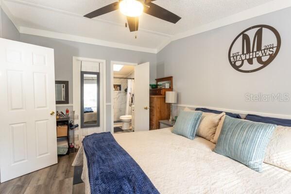 DAYTONA NORTH - Residential