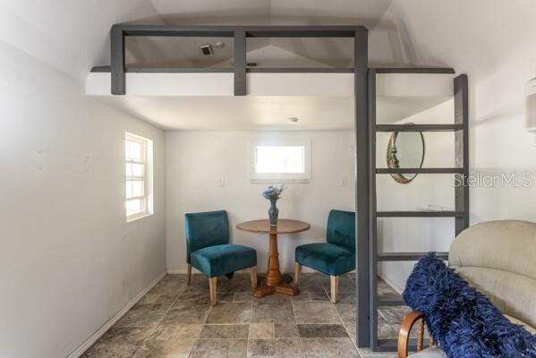 DAYTONA NORTH - Residential