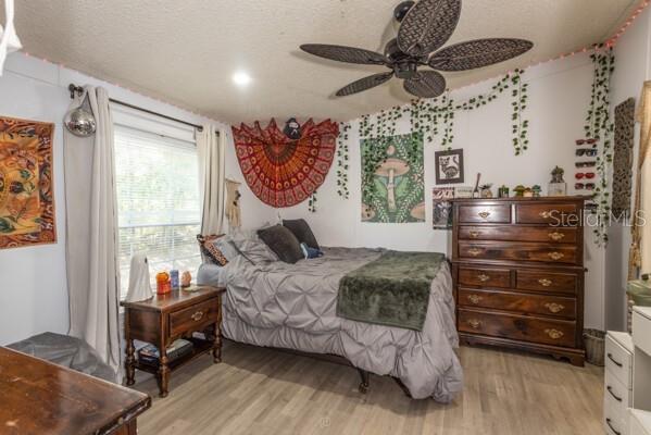 DAYTONA NORTH - Residential