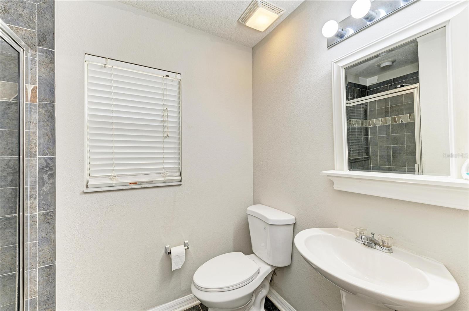 ST CHARLES PLACE PH 4 - Residential