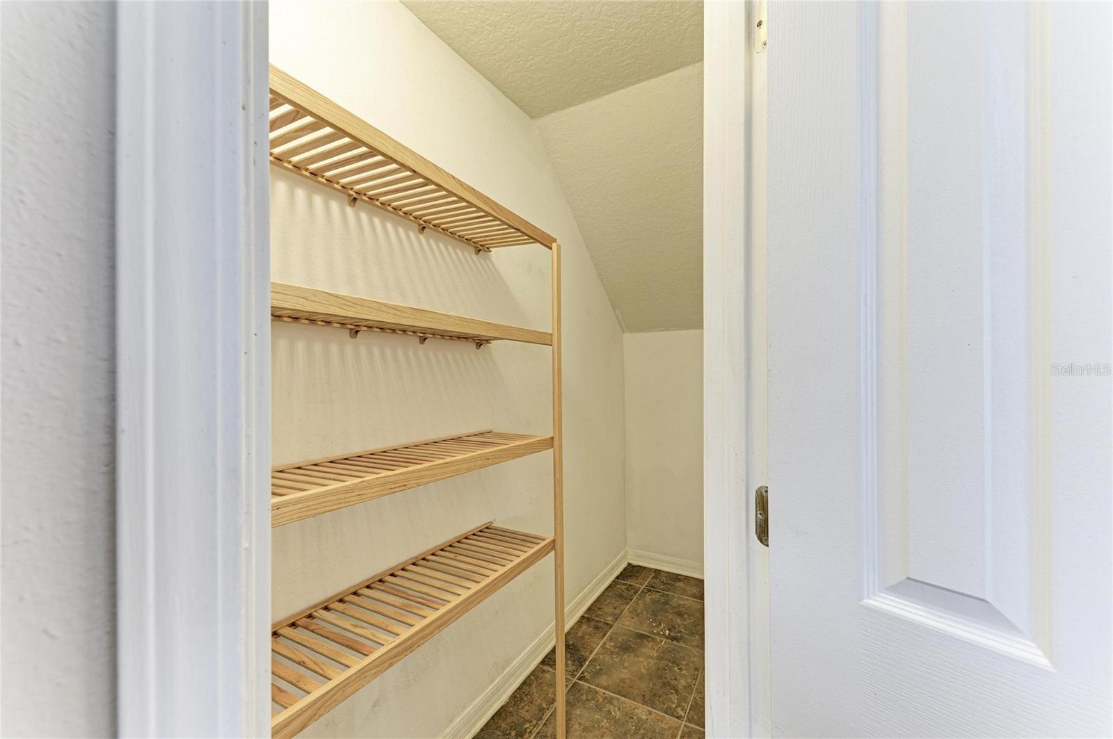 ST CHARLES PLACE PH 4 - Residential