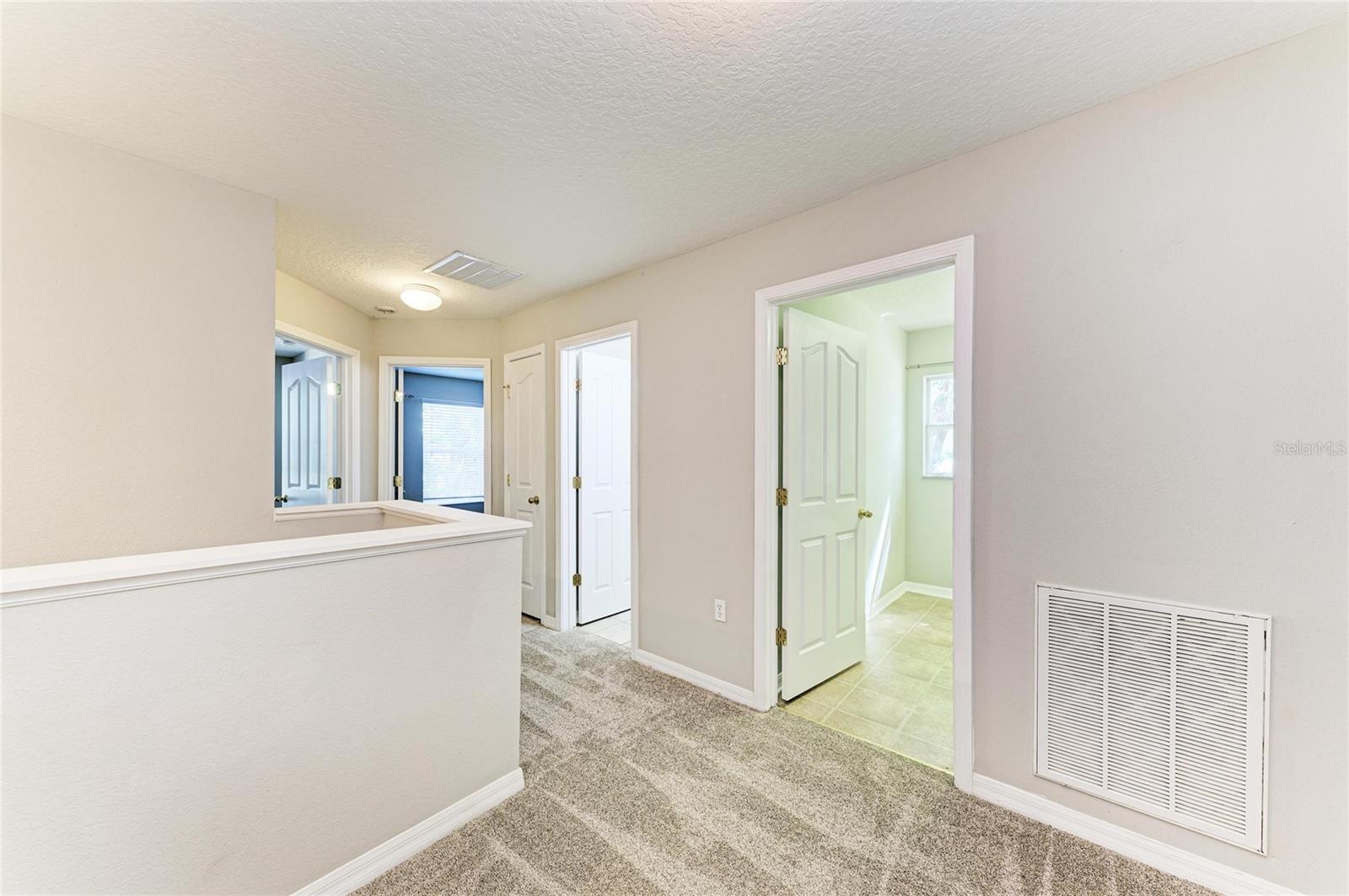 ST CHARLES PLACE PH 4 - Residential