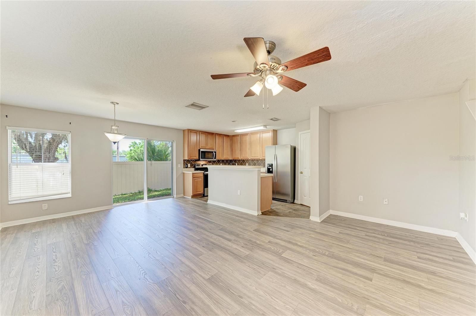 ST CHARLES PLACE PH 4 - Residential