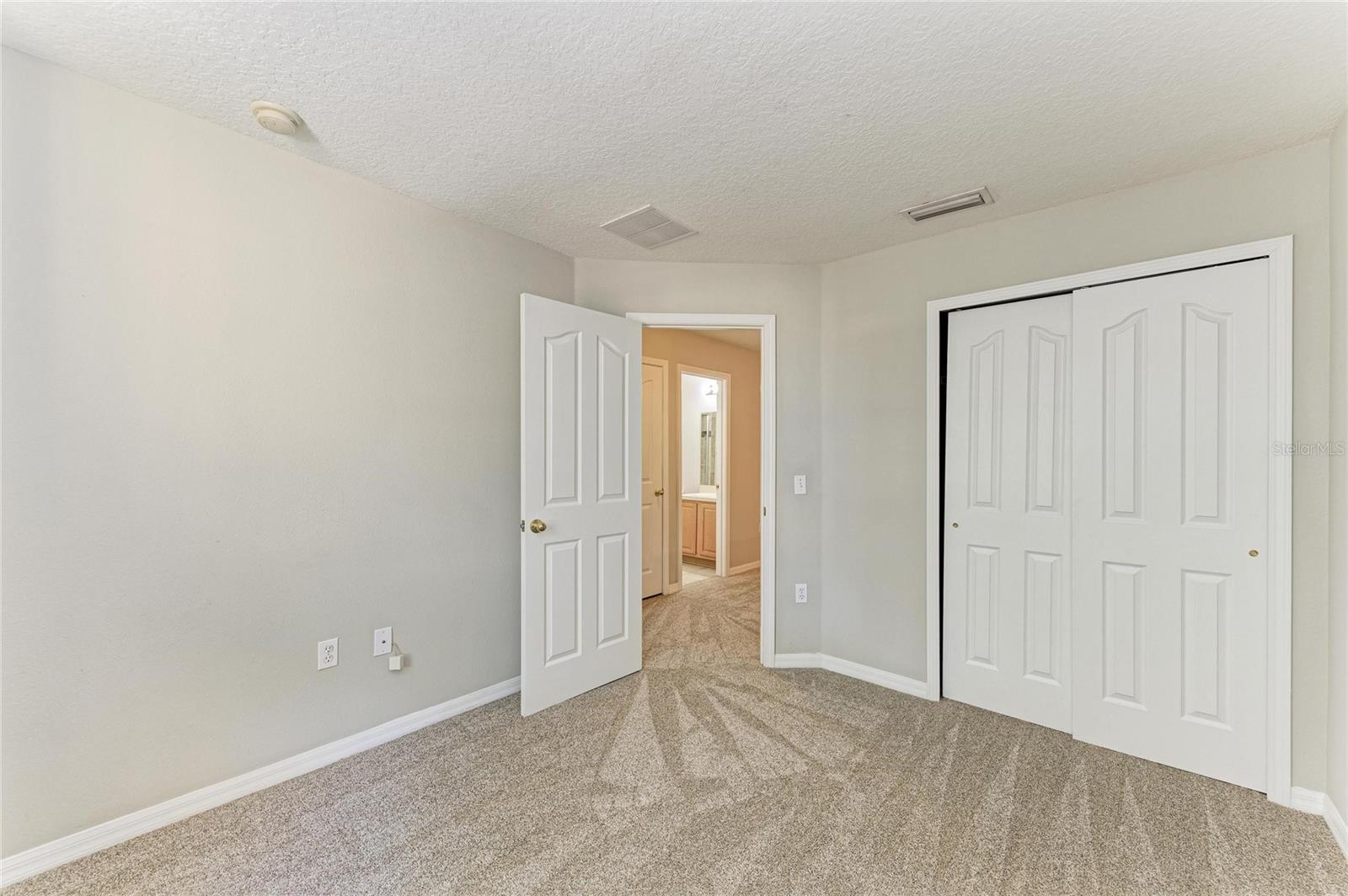 ST CHARLES PLACE PH 4 - Residential