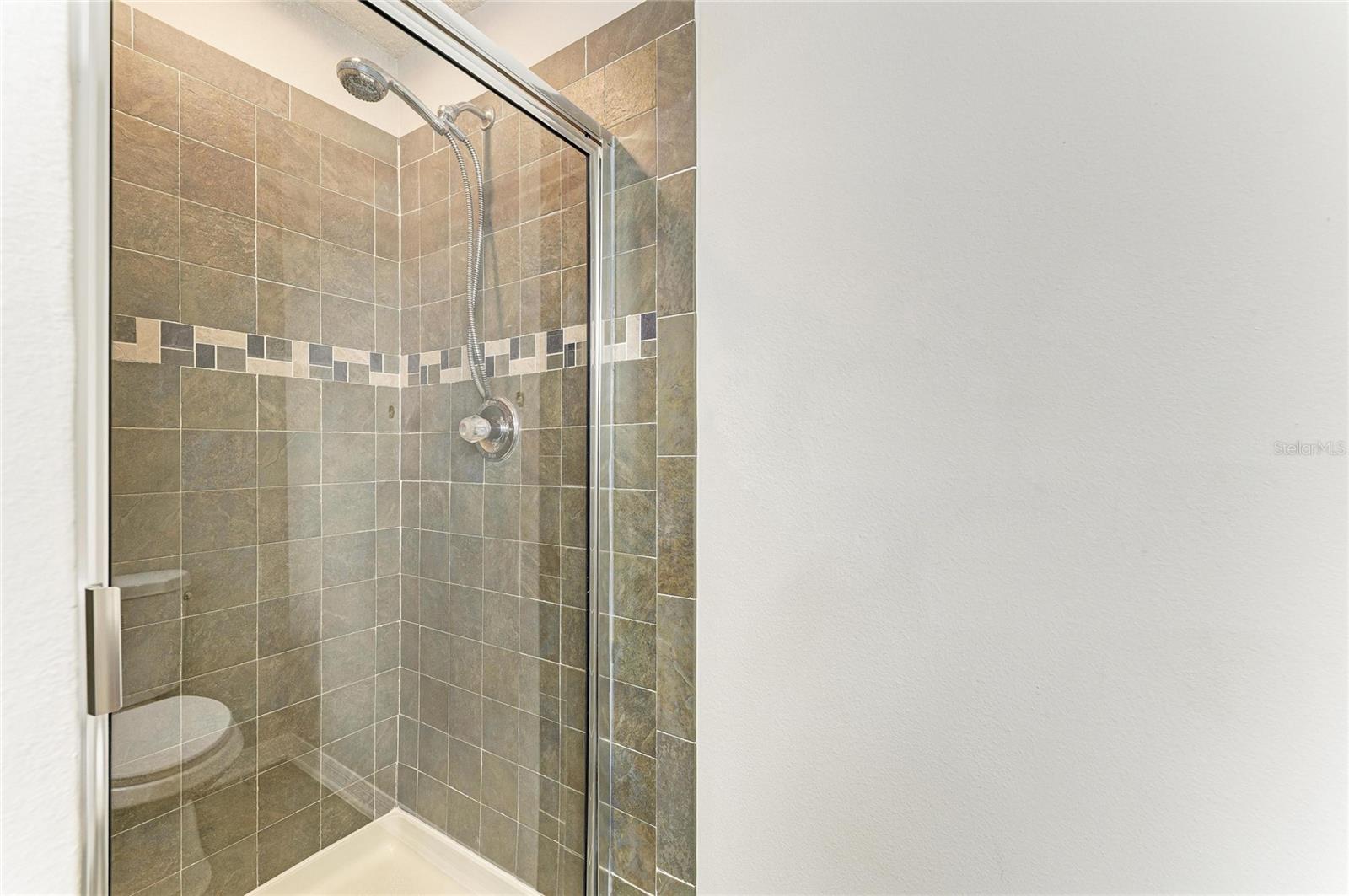 ST CHARLES PLACE PH 4 - Residential