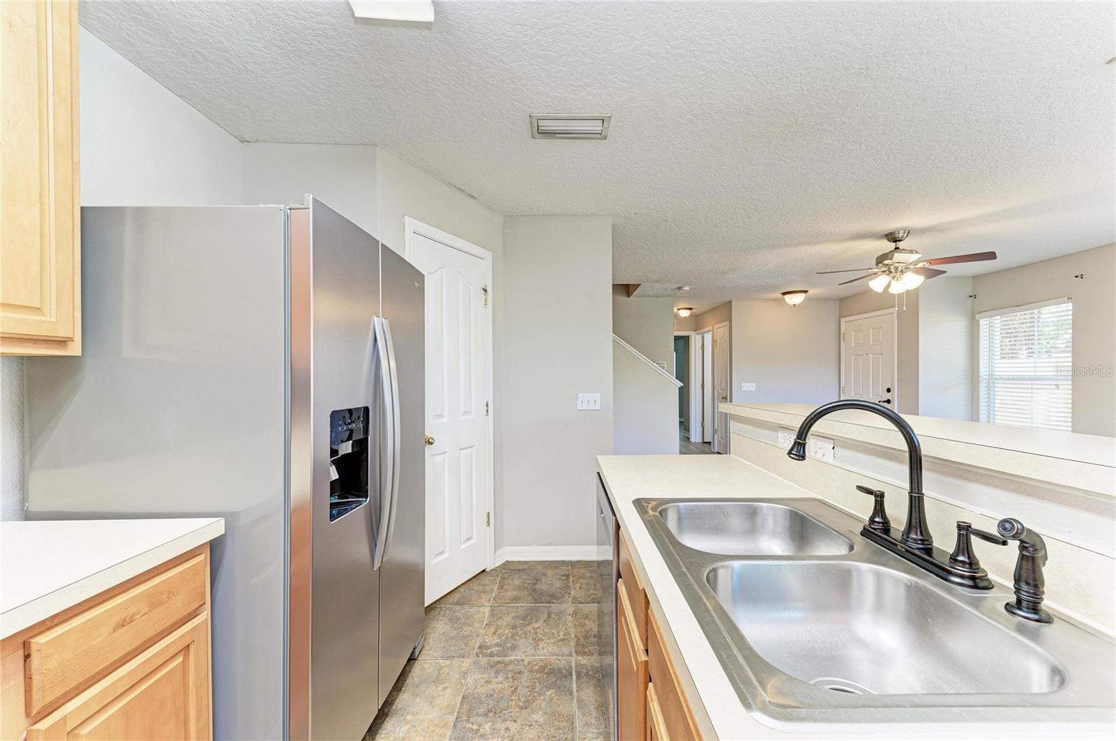 ST CHARLES PLACE PH 4 - Residential