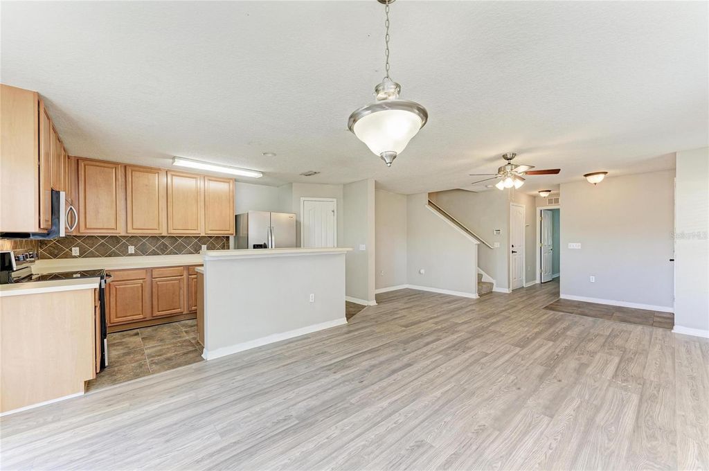 Photo of 10825 Great Carlisle Court, Riverview, FL 33578 (MLS # A4690481)