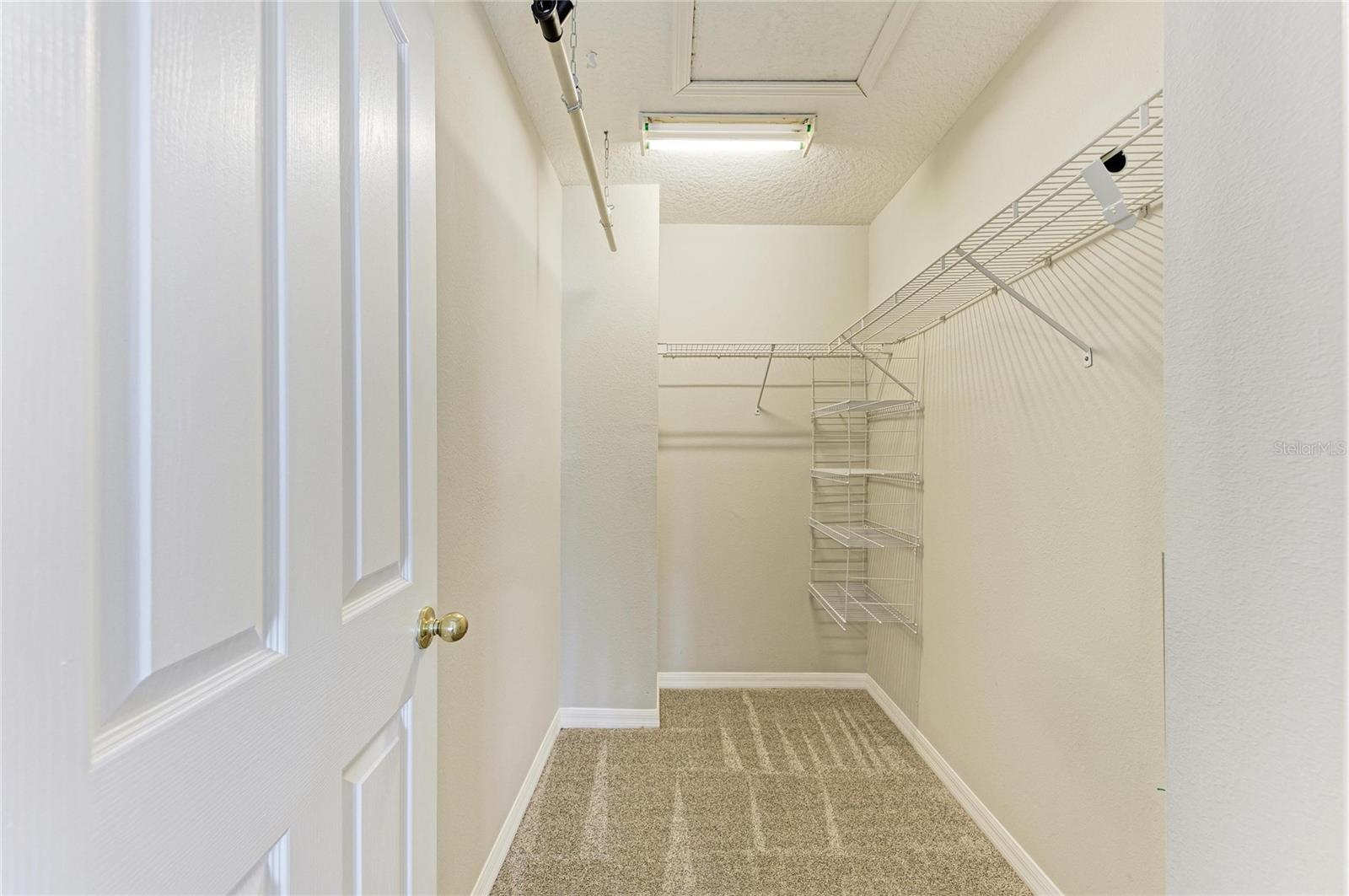 ST CHARLES PLACE PH 4 - Residential