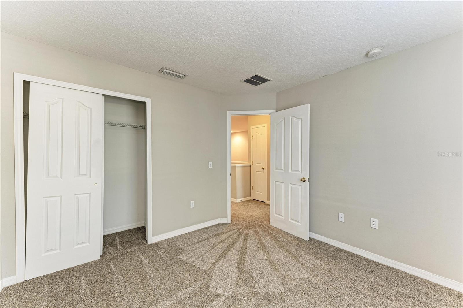 ST CHARLES PLACE PH 4 - Residential