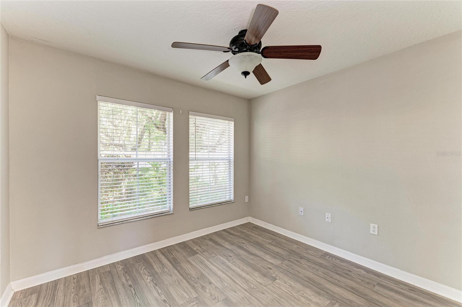 ST CHARLES PLACE PH 4 - Residential