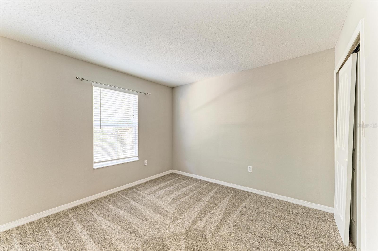 ST CHARLES PLACE PH 4 - Residential