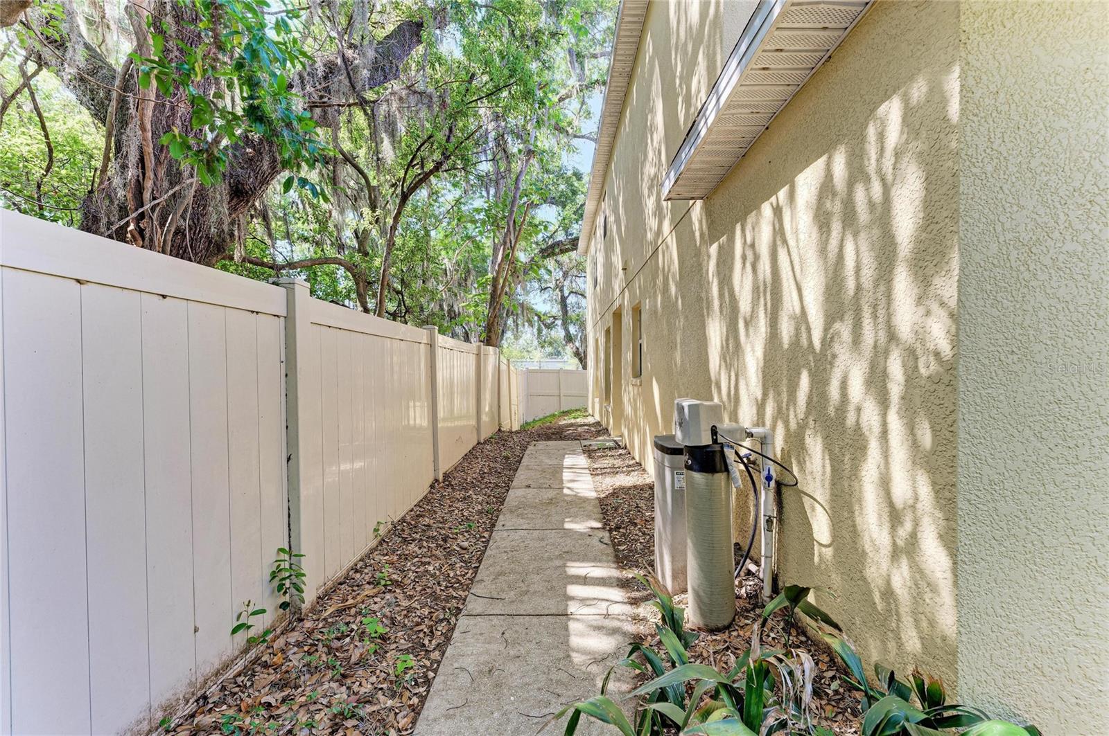 ST CHARLES PLACE PH 4 - Residential