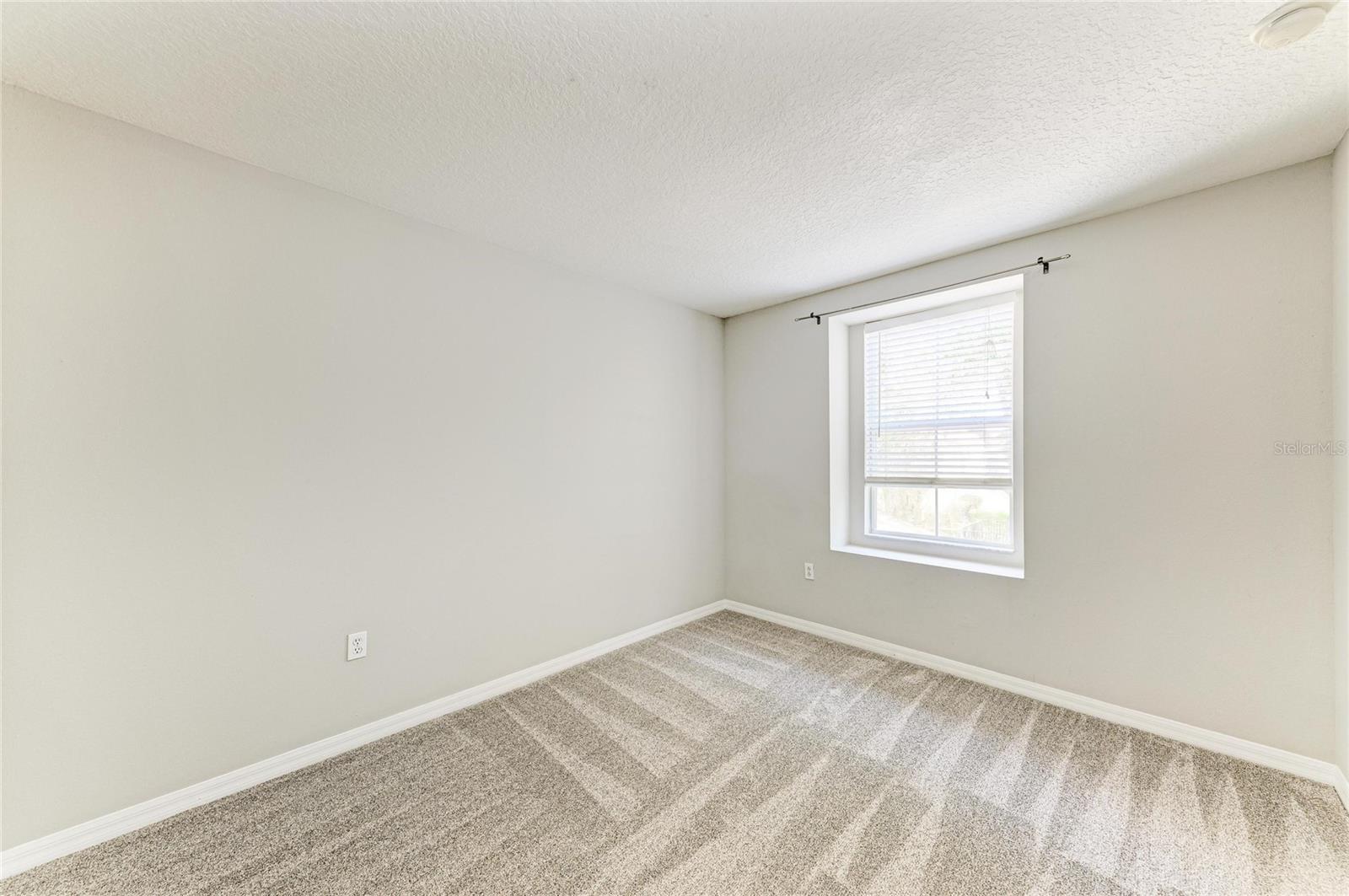 ST CHARLES PLACE PH 4 - Residential