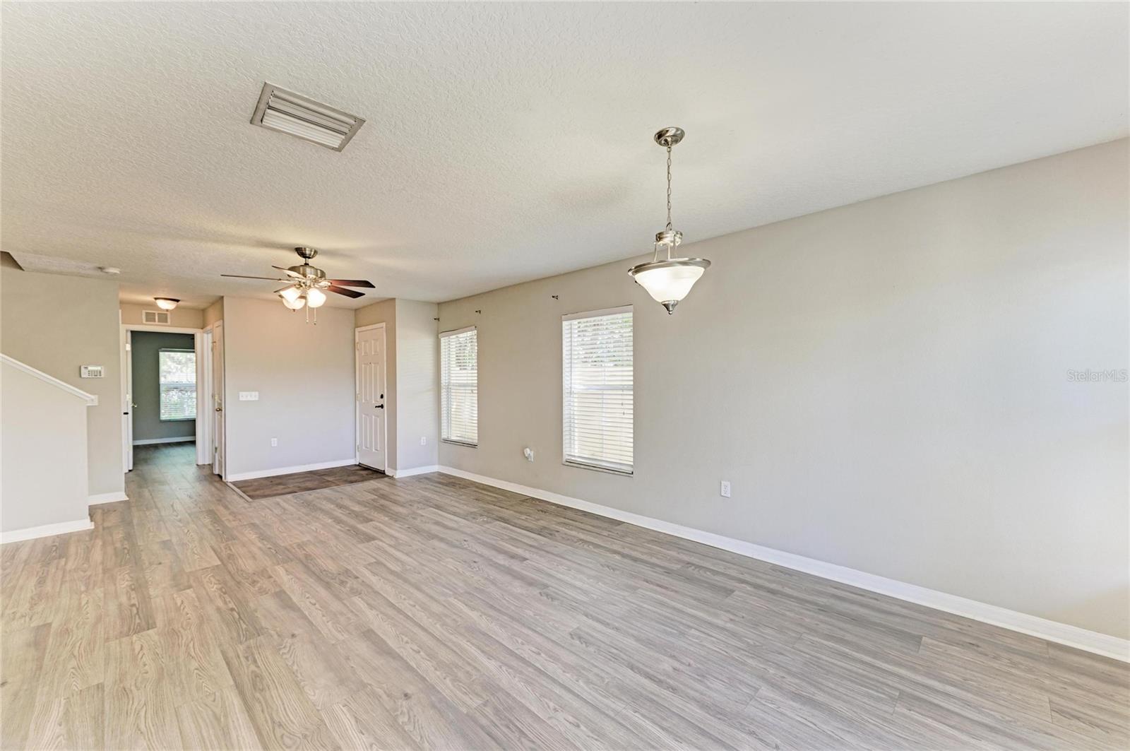 ST CHARLES PLACE PH 4 - Residential