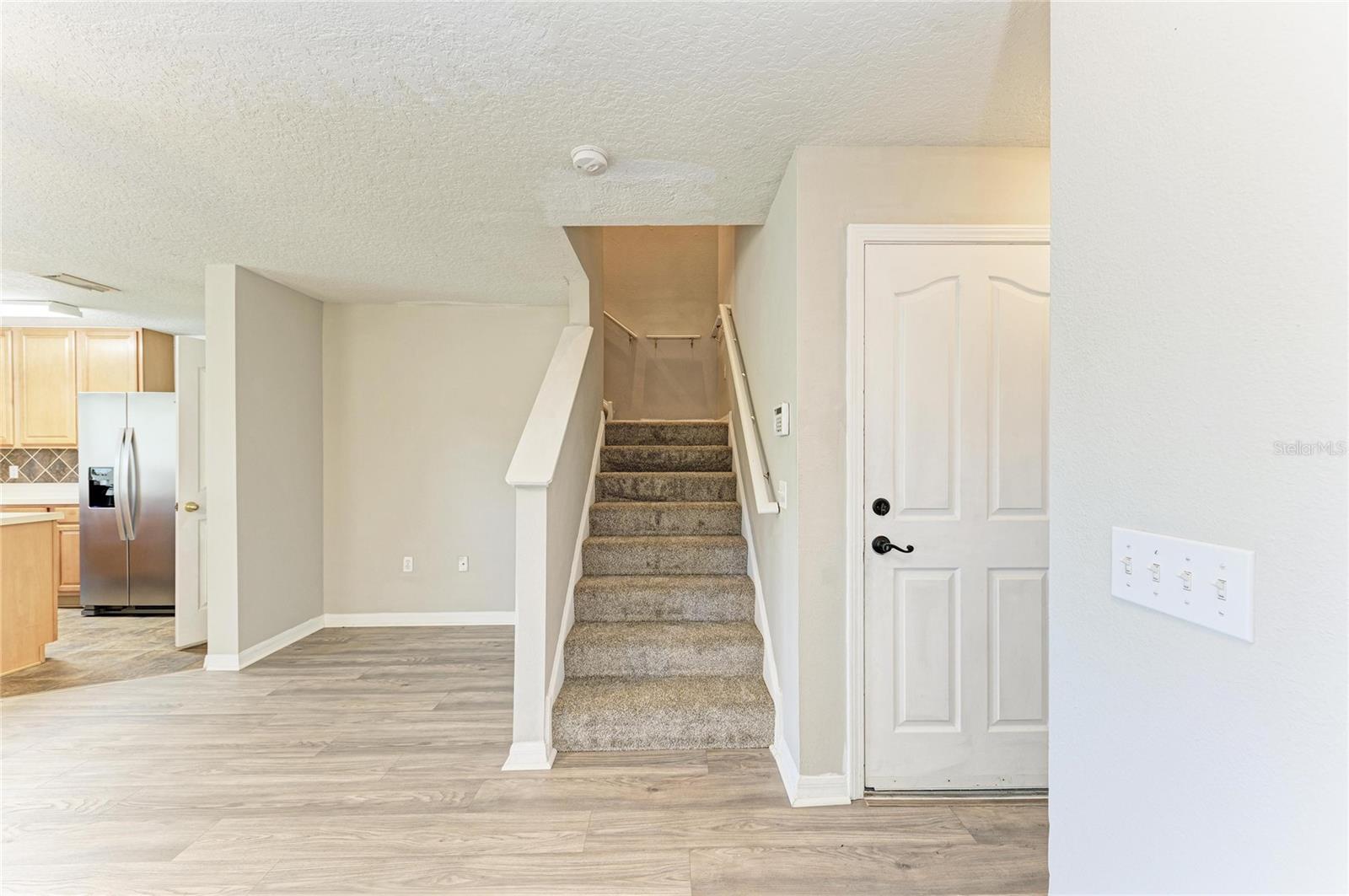 ST CHARLES PLACE PH 4 - Residential