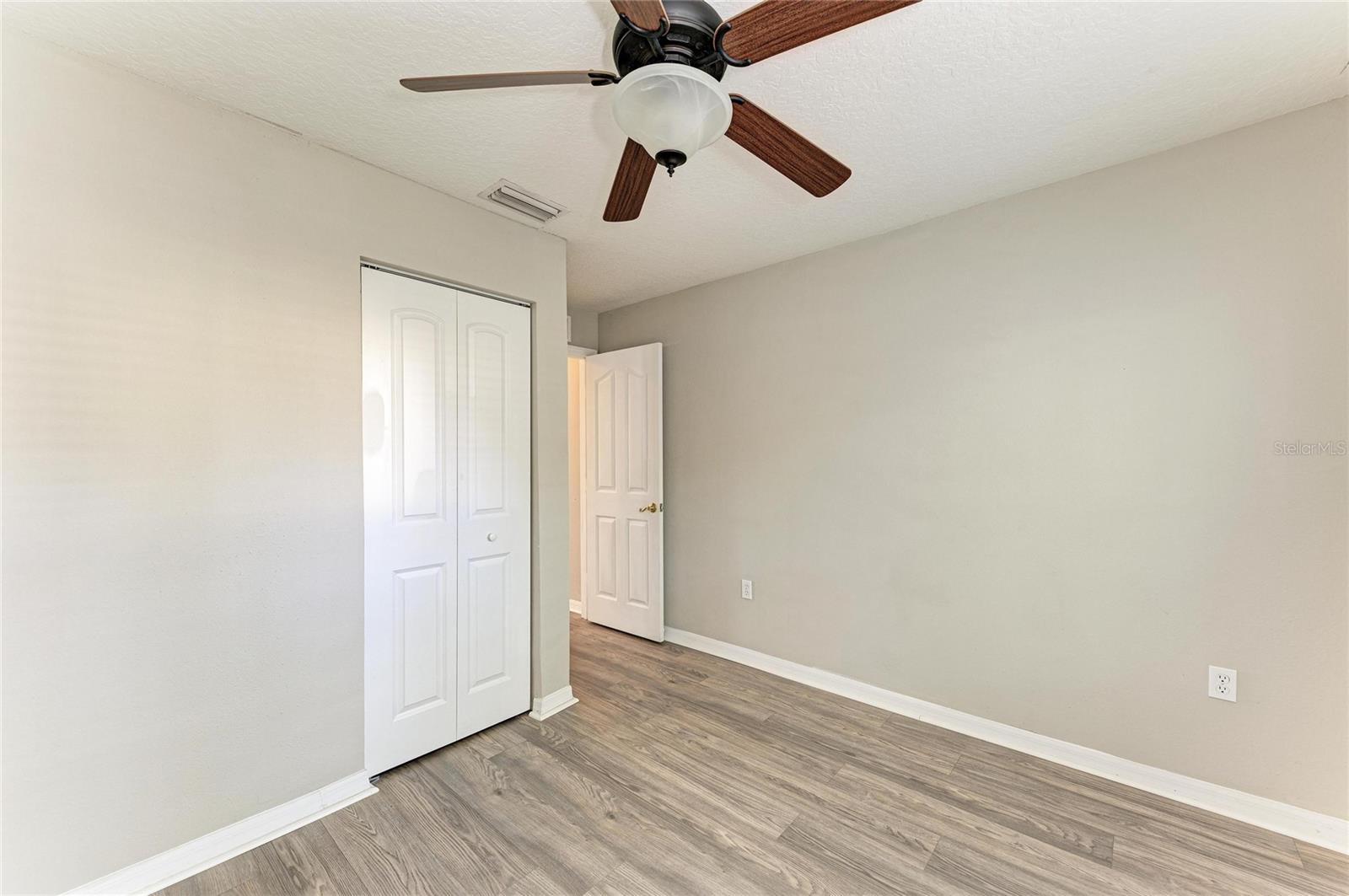 ST CHARLES PLACE PH 4 - Residential