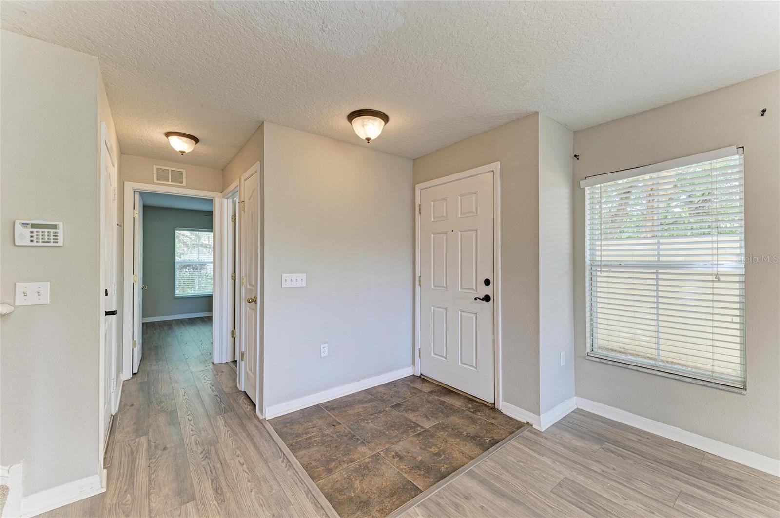 ST CHARLES PLACE PH 4 - Residential