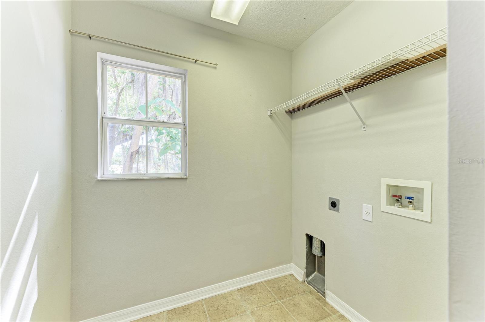 ST CHARLES PLACE PH 4 - Residential