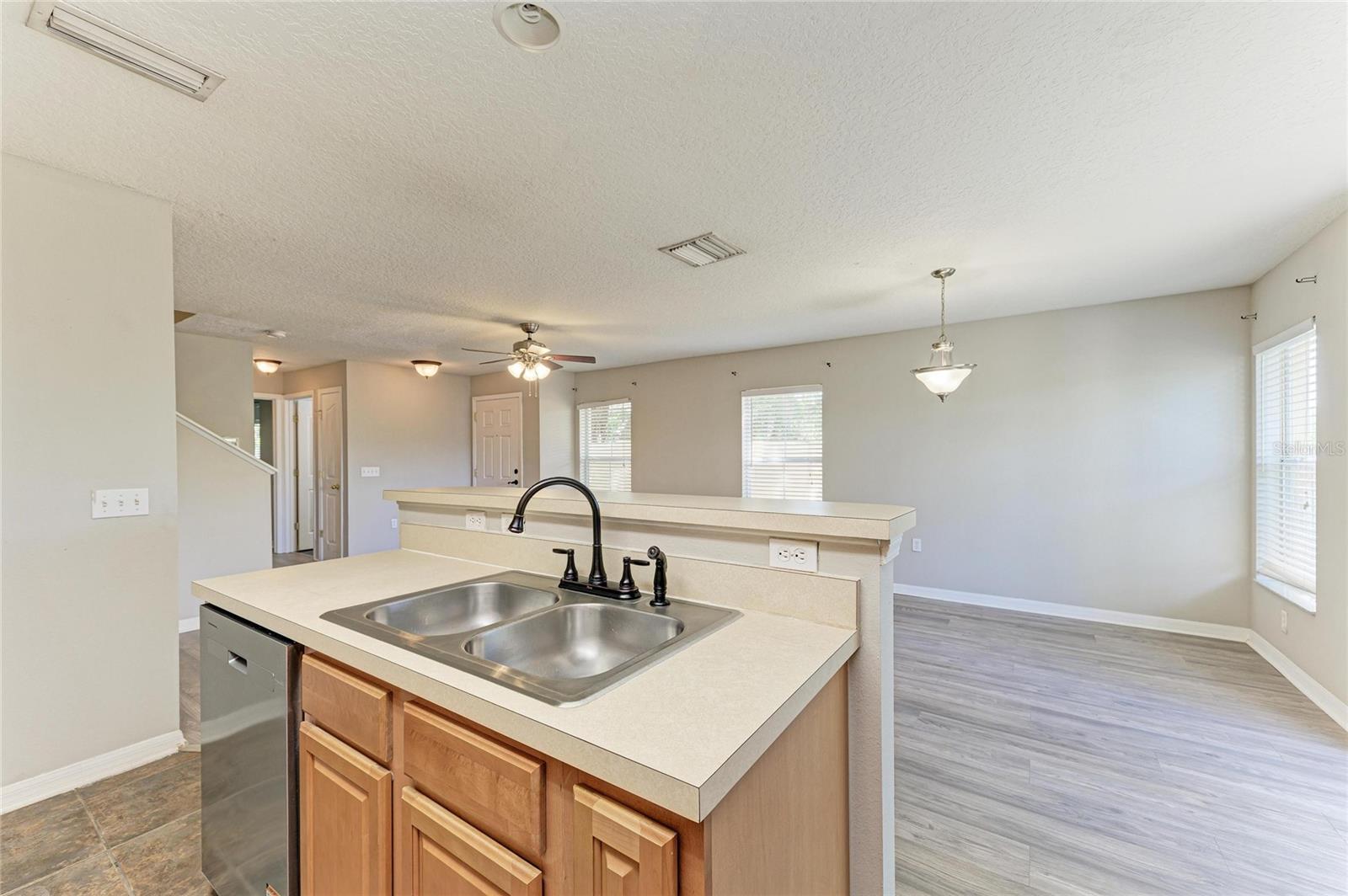 ST CHARLES PLACE PH 4 - Residential