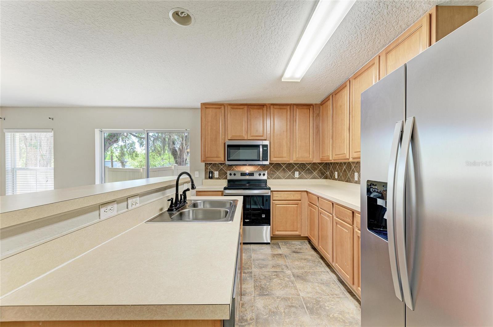 ST CHARLES PLACE PH 4 - Residential