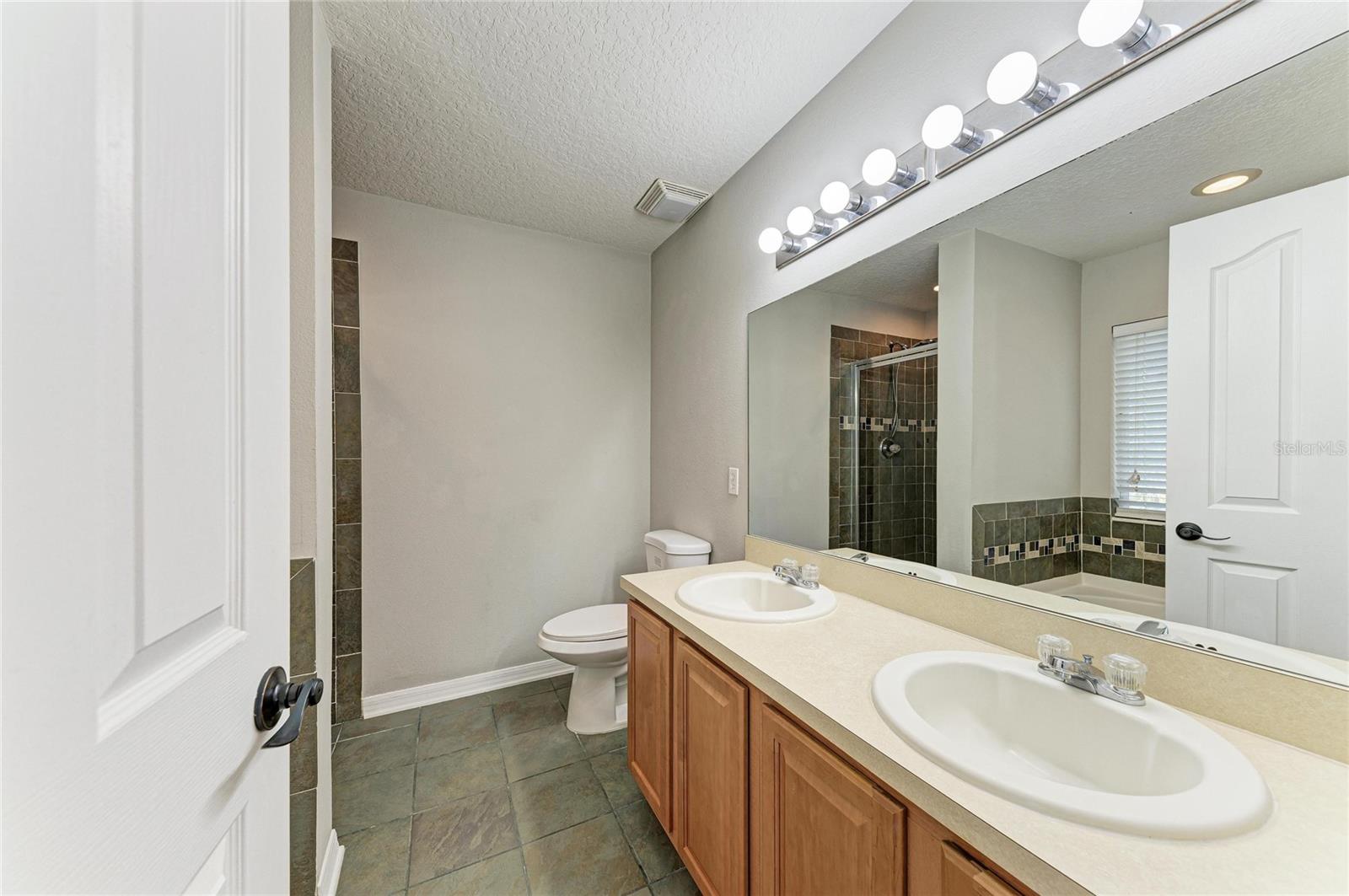 ST CHARLES PLACE PH 4 - Residential