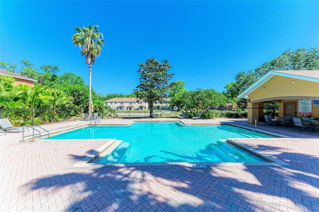 Photo of 10825 Great Carlisle Court, Riverview, FL 33578 (MLS # A4690481)