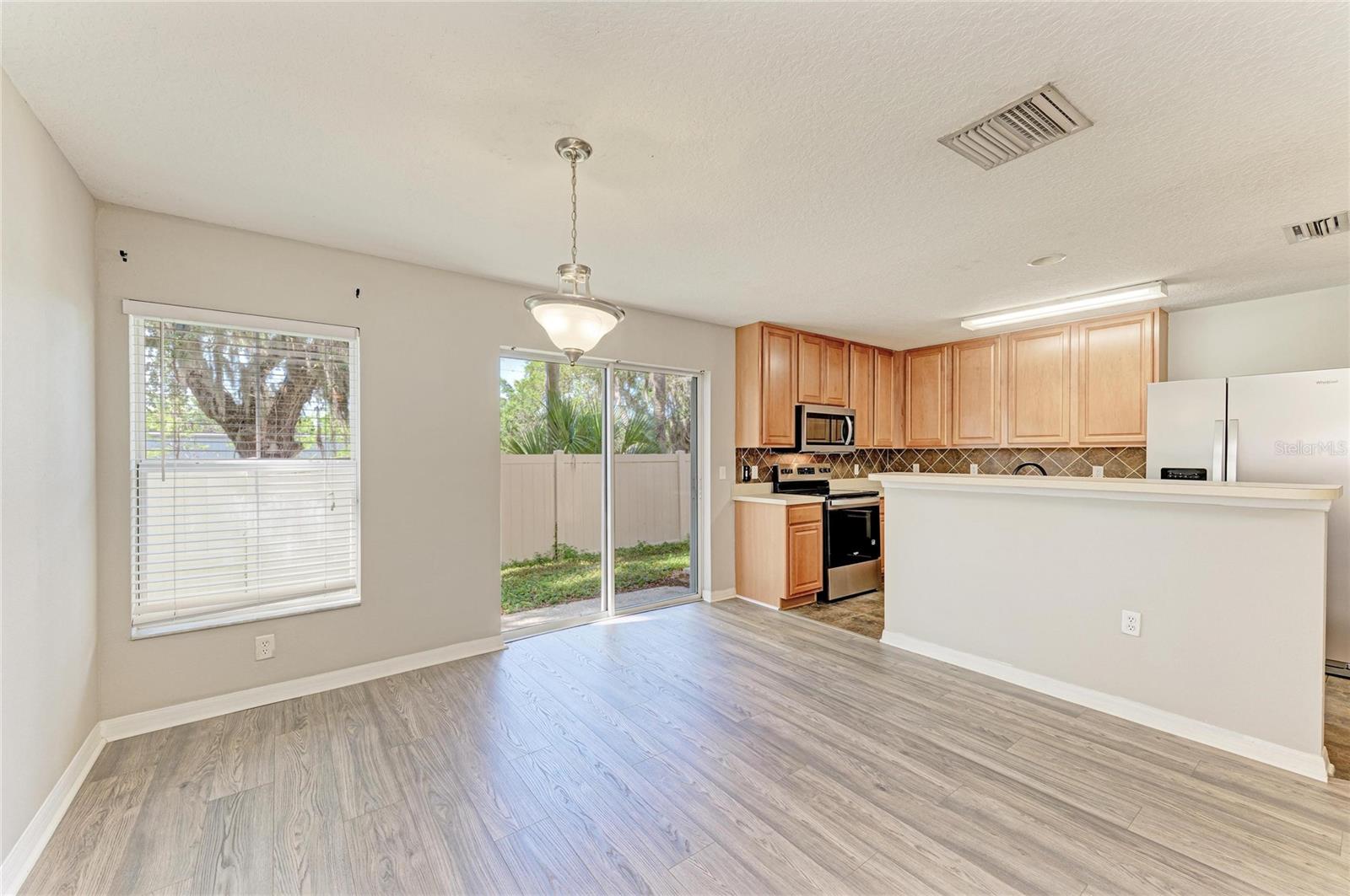 ST CHARLES PLACE PH 4 - Residential