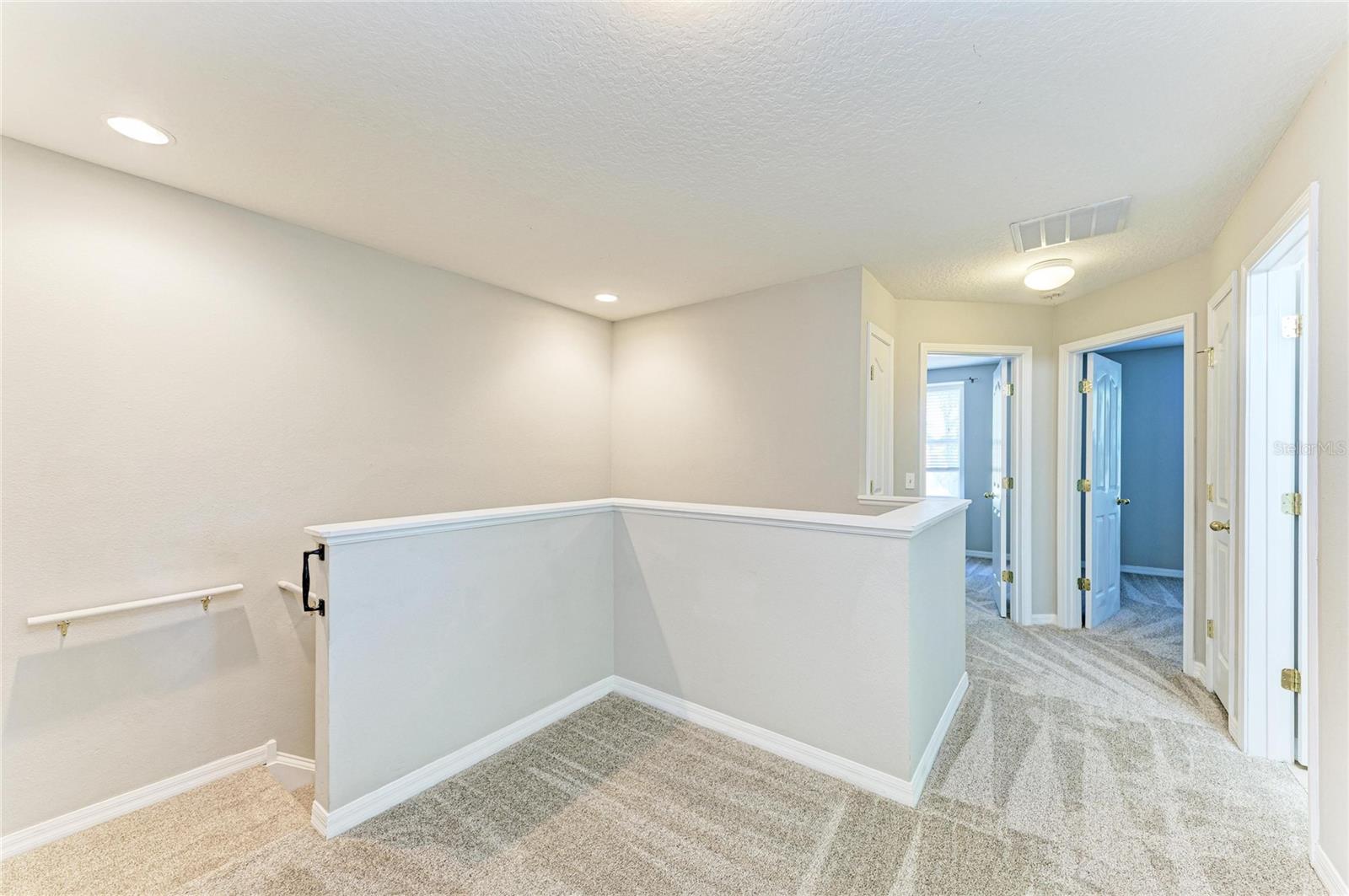 ST CHARLES PLACE PH 4 - Residential