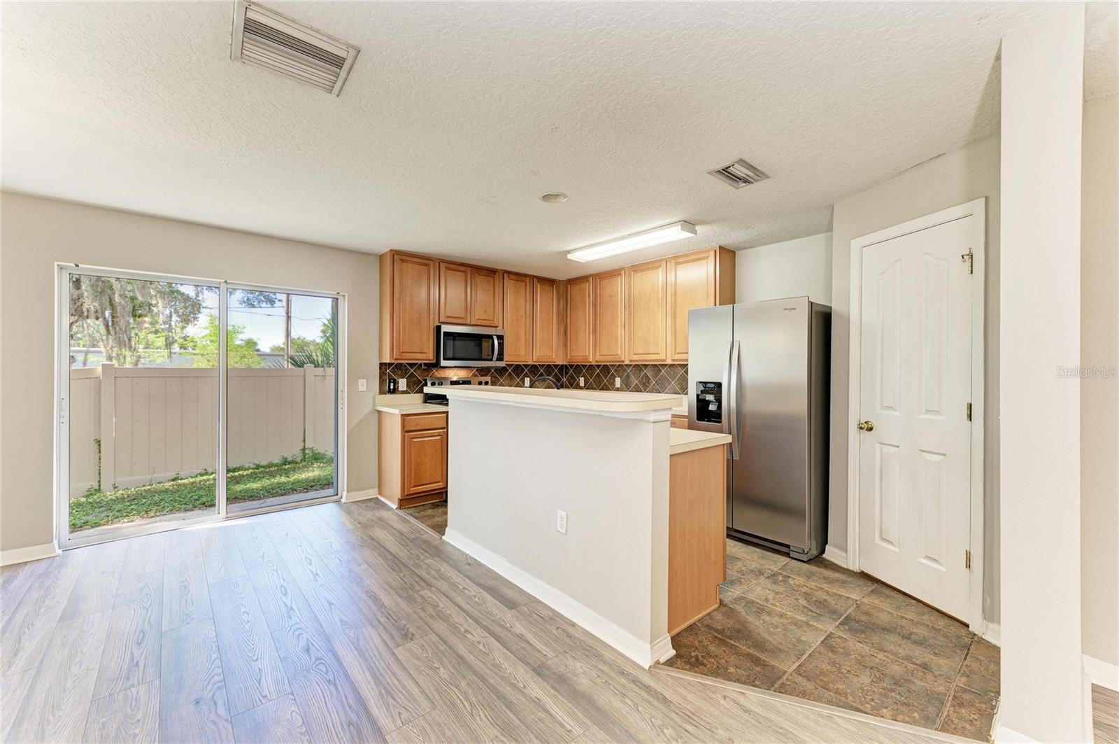 ST CHARLES PLACE PH 4 - Residential