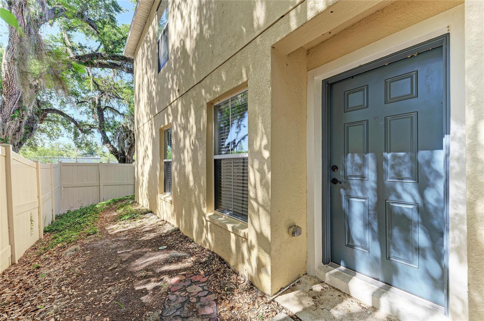 ST CHARLES PLACE PH 4 - Residential