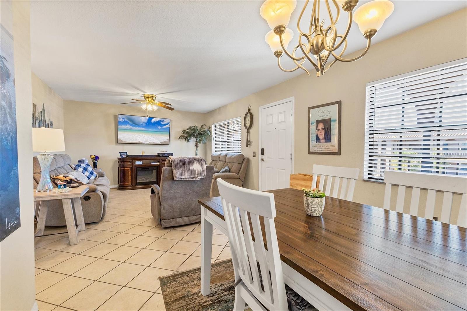 GOLFVIEW I - Residential