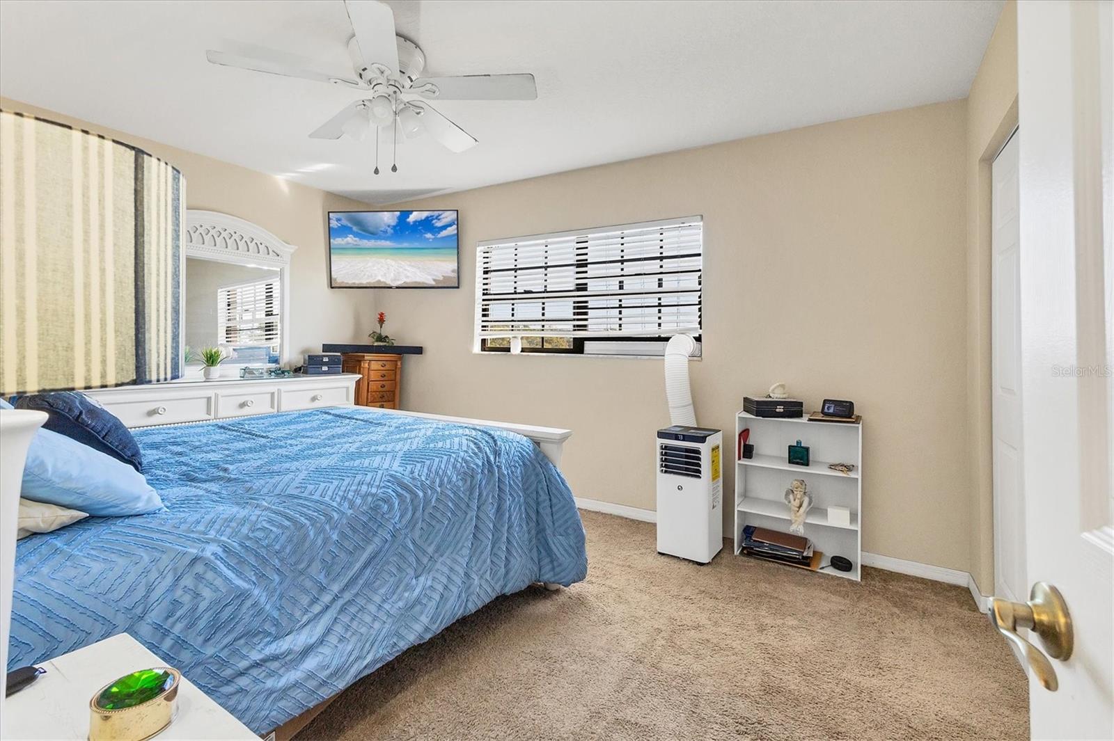 GOLFVIEW I - Residential