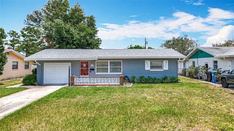 3271 36TH STREET N ST PETERSBURG FL 33713