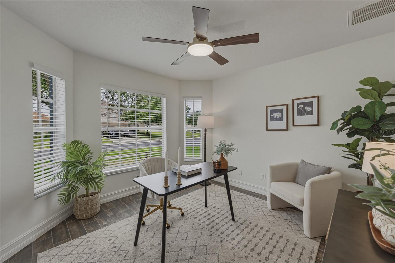 4224 BRANCHSIDE LANE